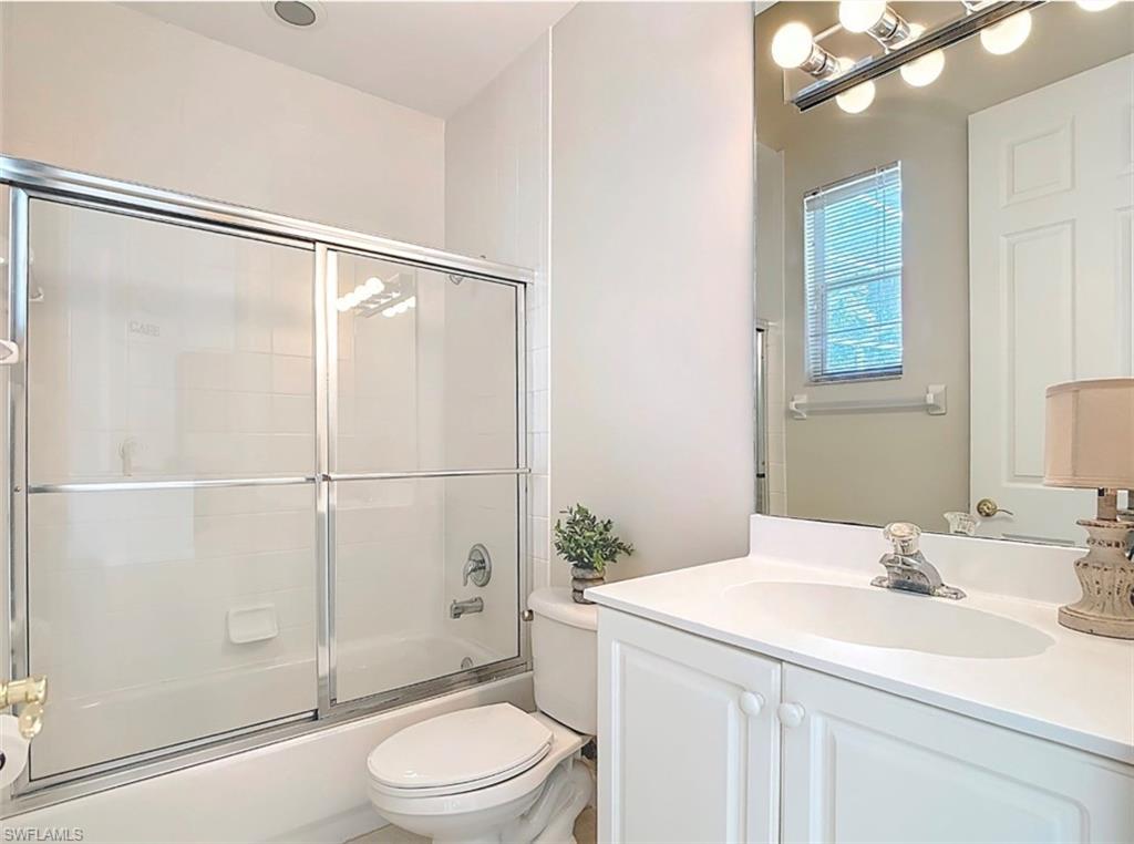 615 Soliel DR photo 30