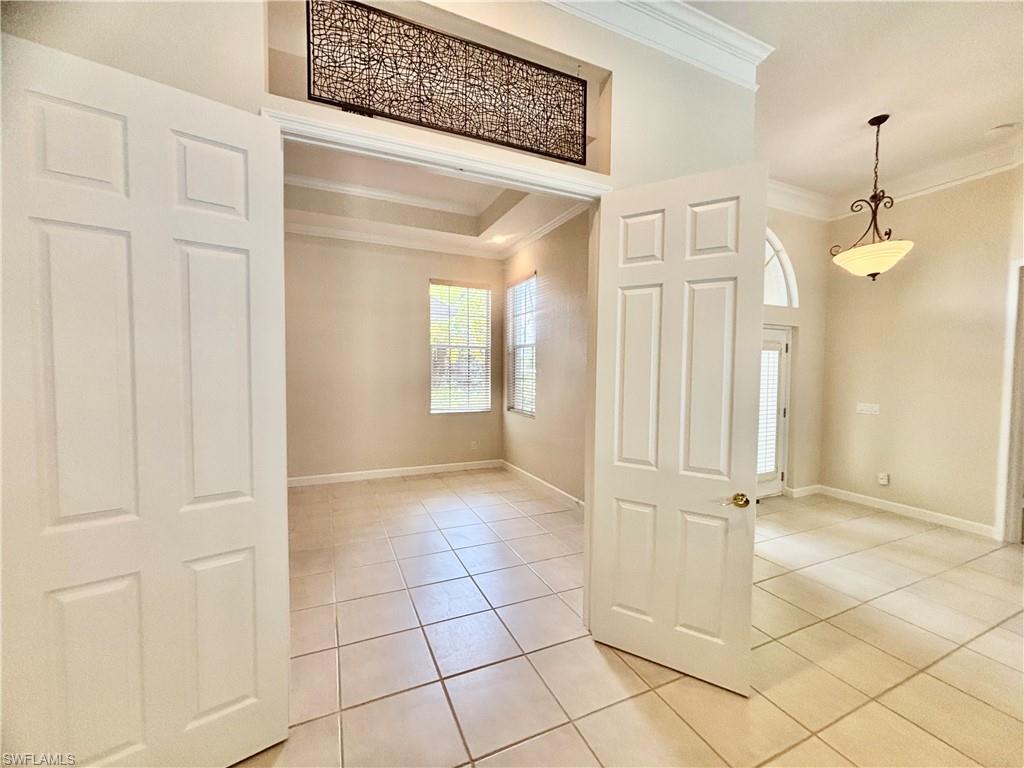 615 Soliel DR photo 10