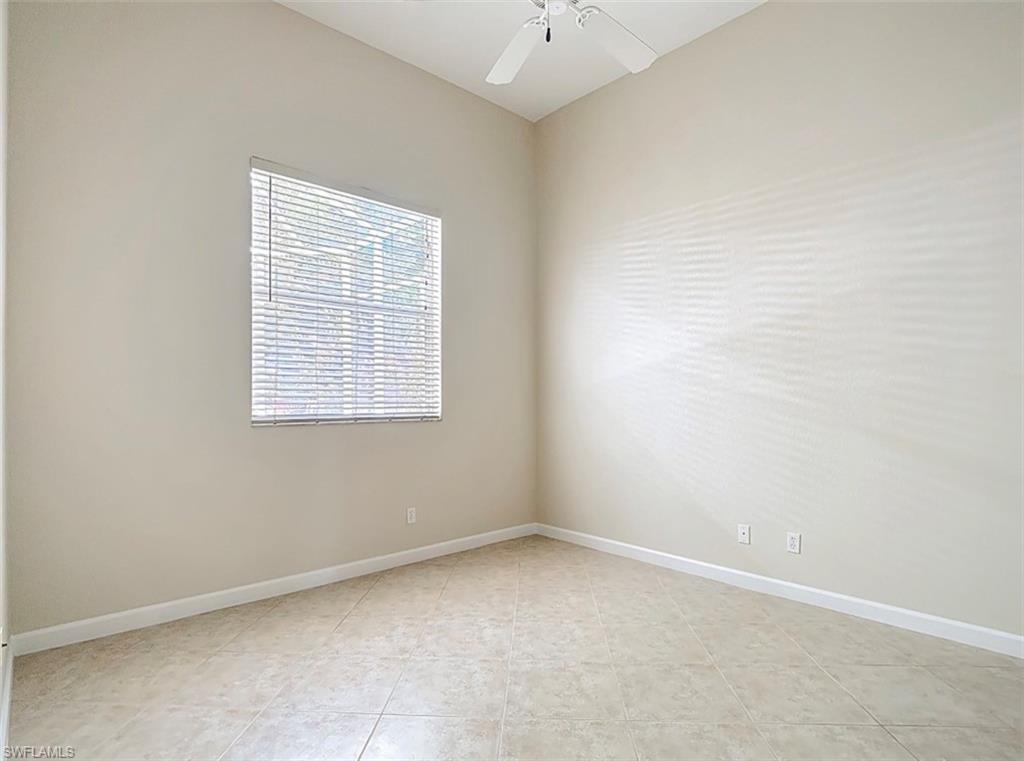 615 Soliel DR photo 29