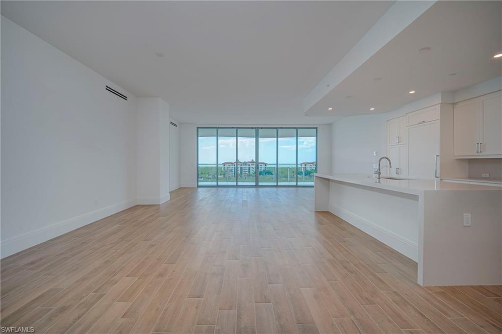 4810 Pelican Colony BLVD 704 photo 36