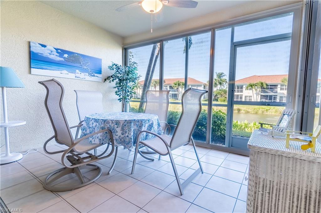 10910 Santa Margherita RD 102 photo 23