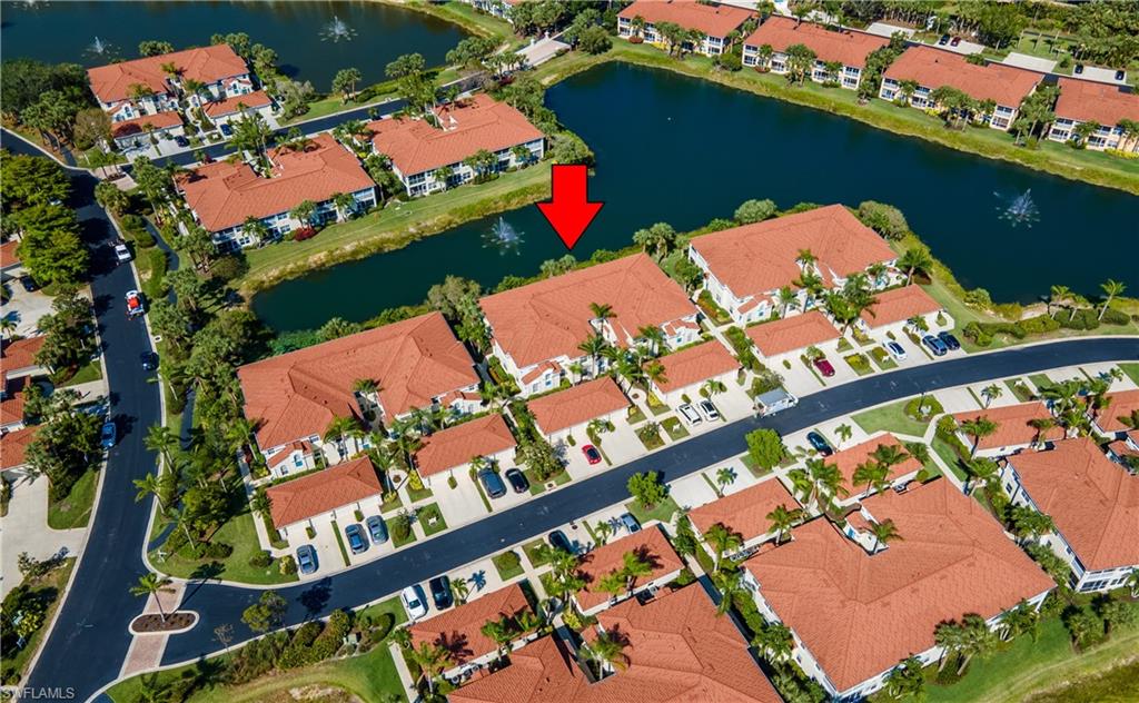 10910 Santa Margherita RD 102