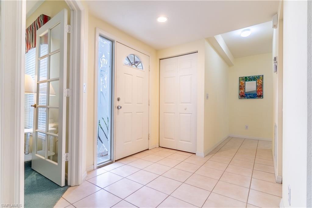 10910 Santa Margherita RD 102 photo 6