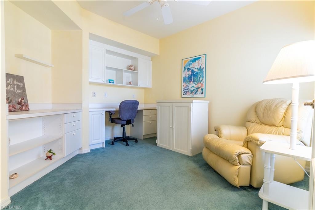 10910 Santa Margherita RD 102 photo 13