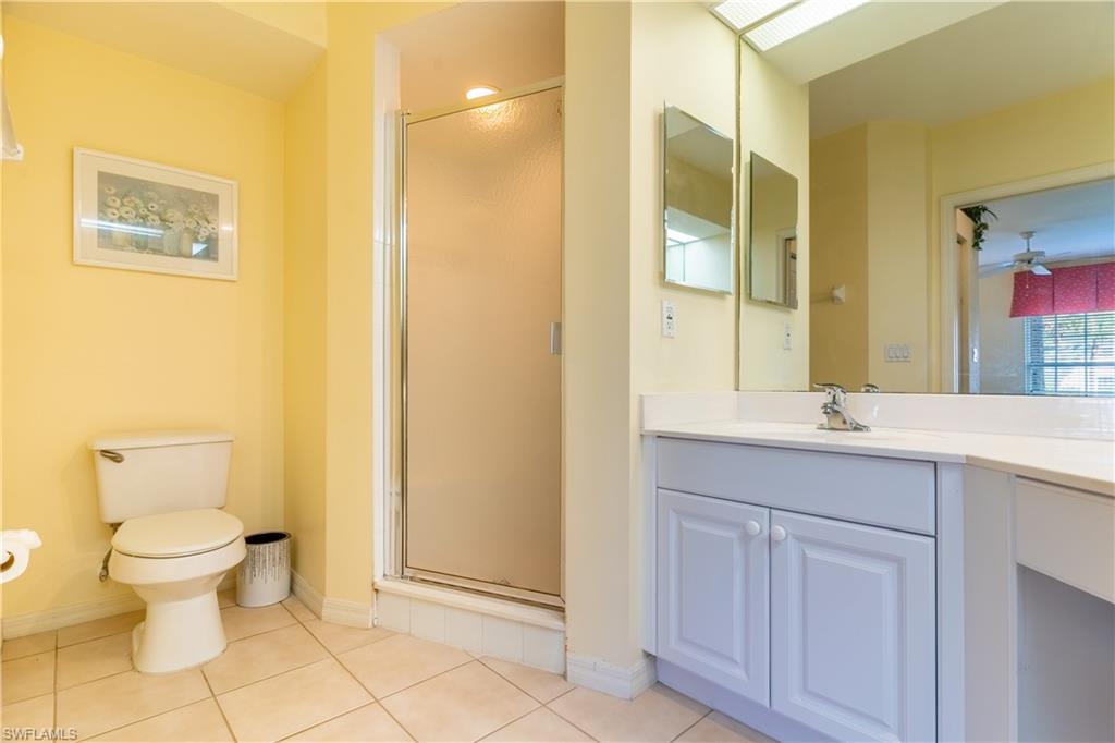10910 Santa Margherita RD 102 photo 17