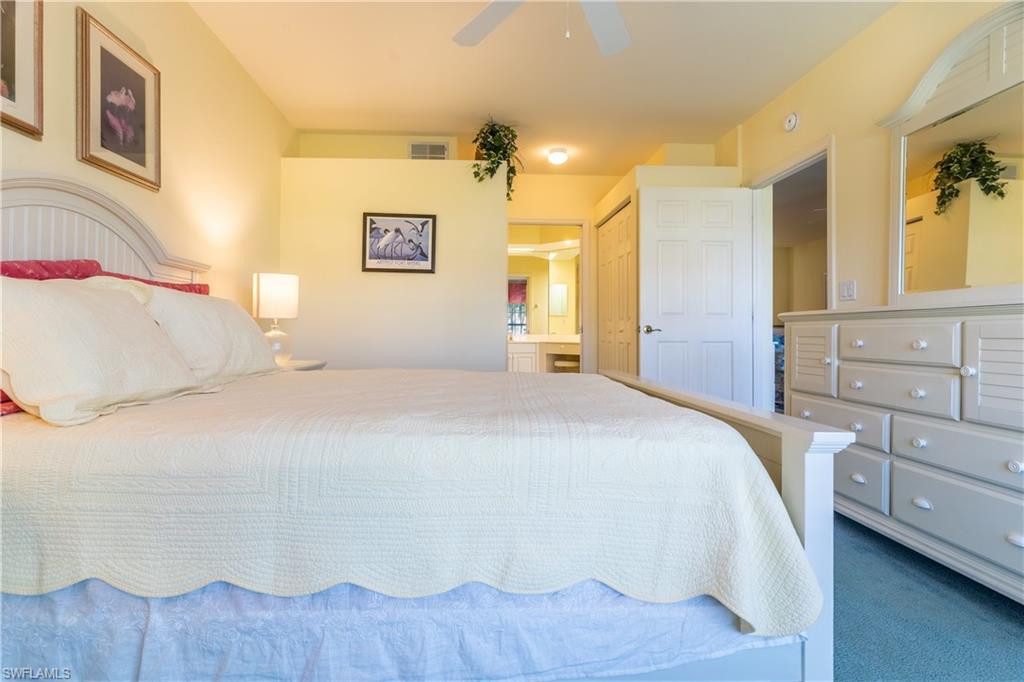 10910 Santa Margherita RD 102 photo 16