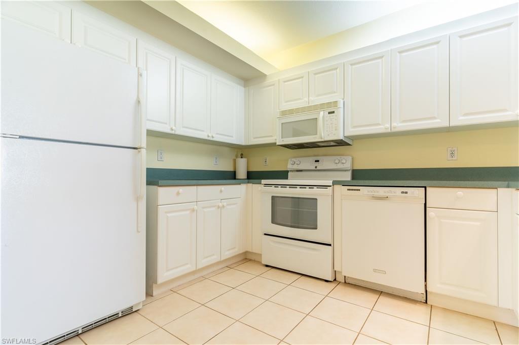 10910 Santa Margherita RD 102 photo 12