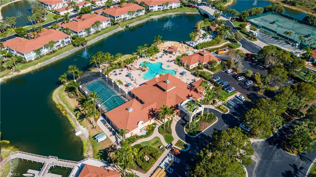 10910 Santa Margherita RD 102 photo 26