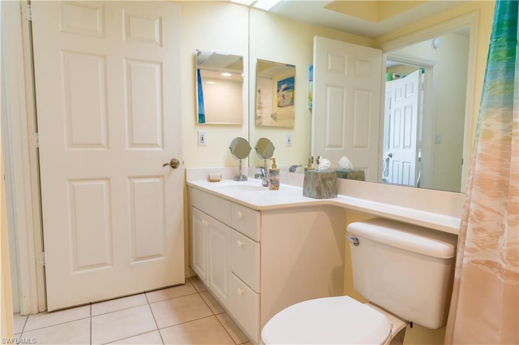 10910 Santa Margherita RD 102 photo 22