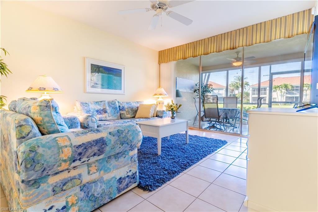 10910 Santa Margherita RD 102 photo 7