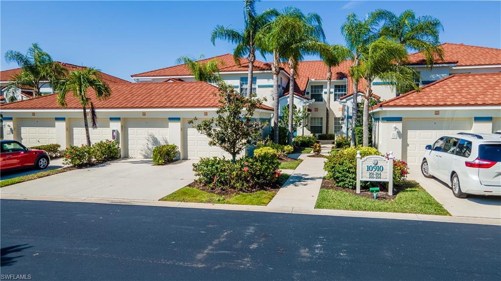 10910 Santa Margherita RD 102