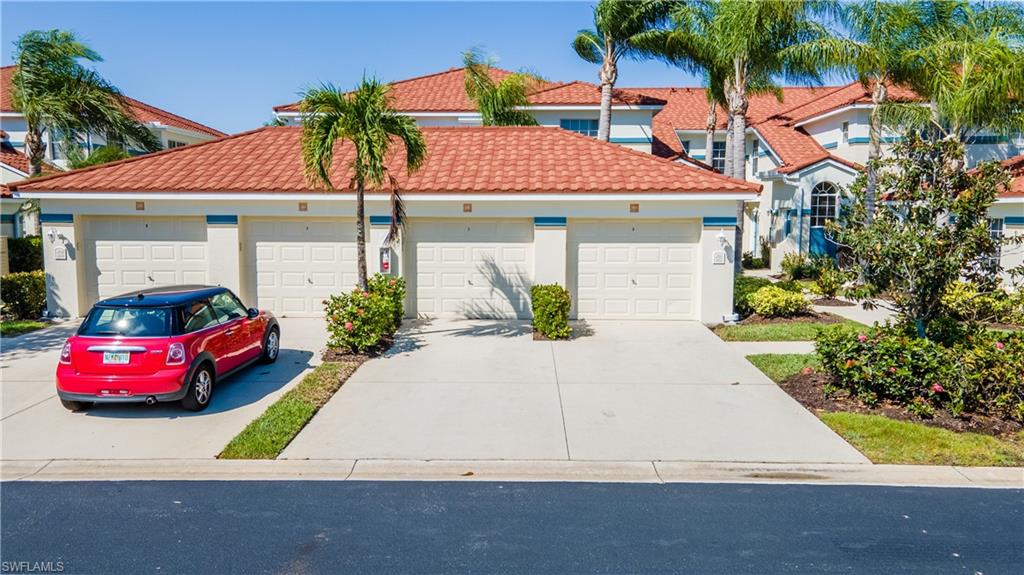 10910 Santa Margherita RD 102