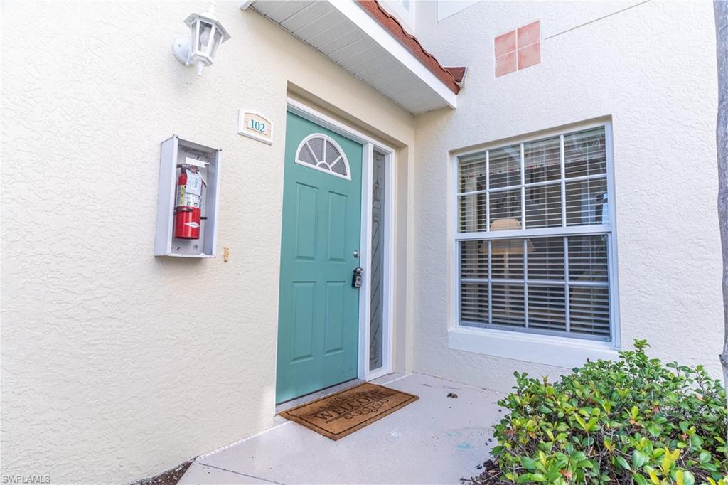 10910 Santa Margherita RD 102
