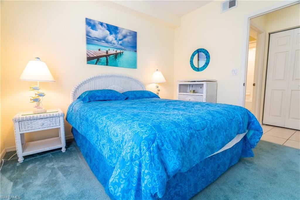 10910 Santa Margherita RD 102 photo 20
