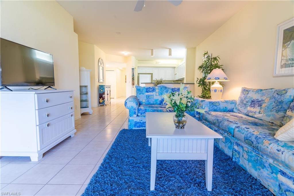 10910 Santa Margherita RD 102 photo 9