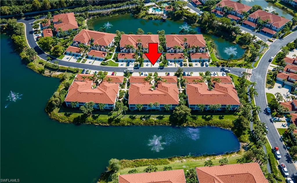 10910 Santa Margherita RD 102 photo 24