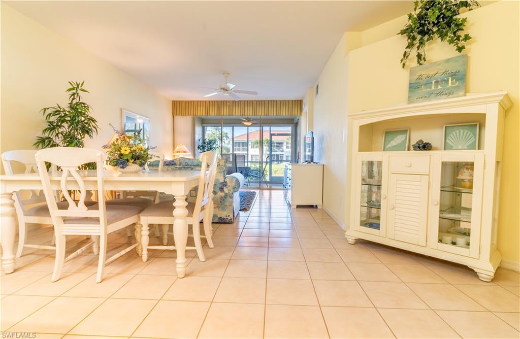 10910 Santa Margherita RD 102 photo 10
