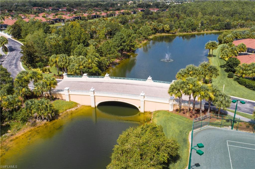 10910 Santa Margherita RD 102 photo 33