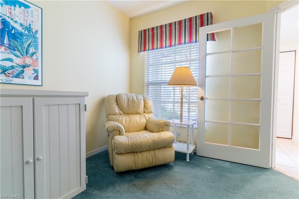 10910 Santa Margherita RD 102 photo 14