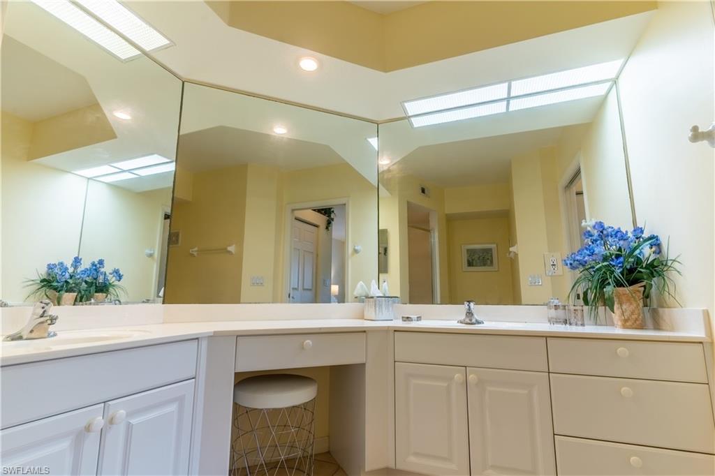 10910 Santa Margherita RD 102 photo 18
