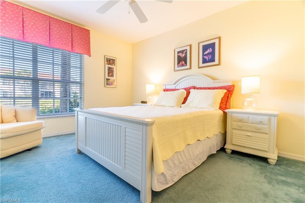 10910 Santa Margherita RD 102 photo 15