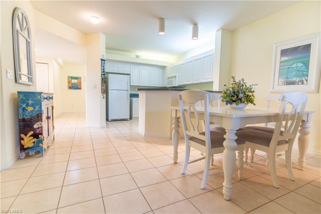 10910 Santa Margherita RD 102 photo 11