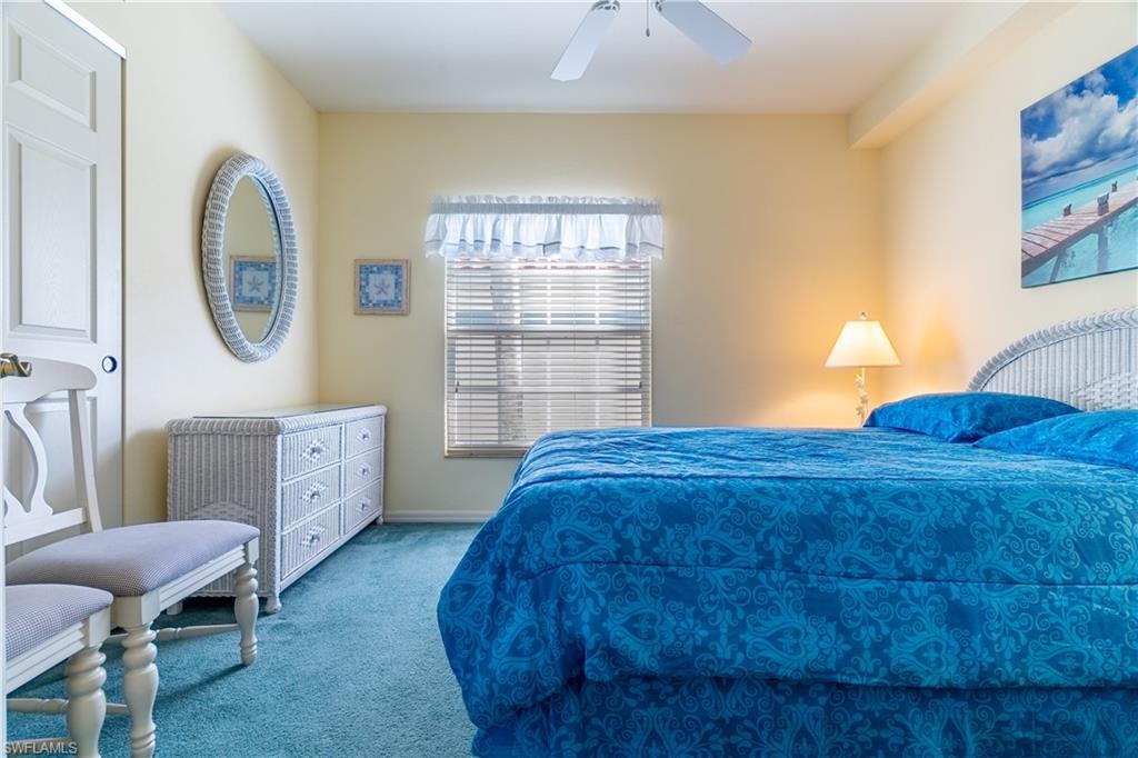 10910 Santa Margherita RD 102 photo 19