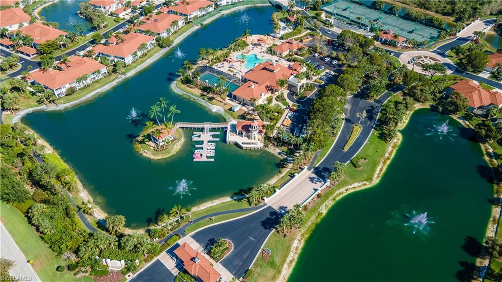 10910 Santa Margherita RD 102 photo 29