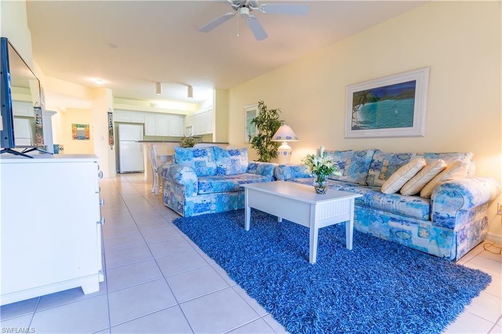 10910 Santa Margherita RD 102 photo 8