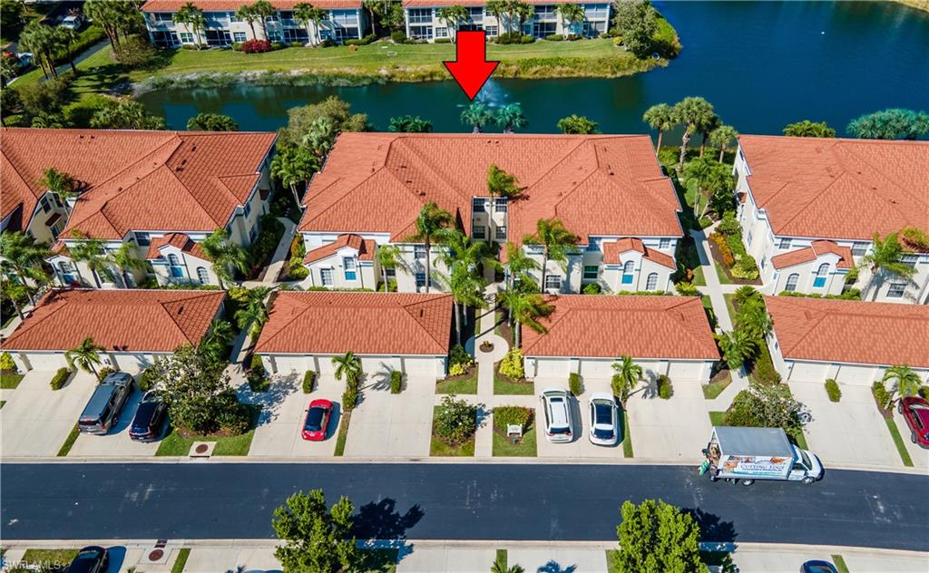 10910 Santa Margherita RD 102 photo 25