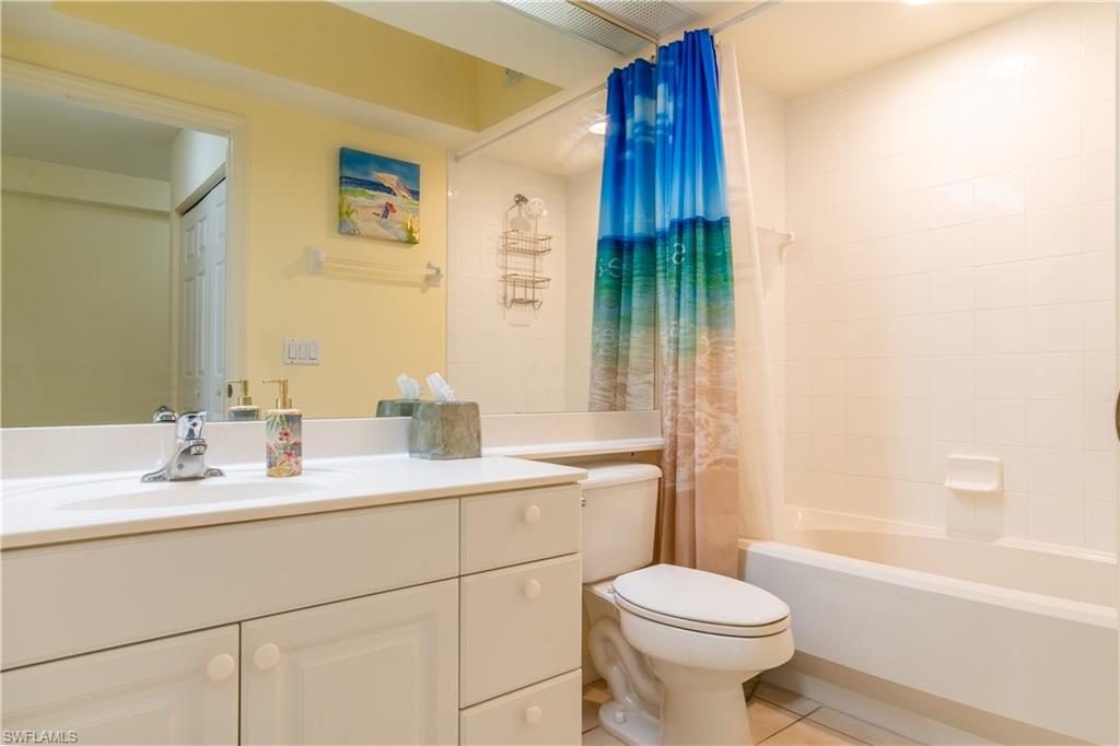 10910 Santa Margherita RD 102 photo 21