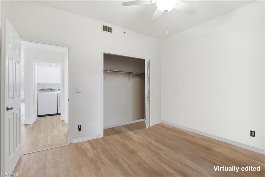 3554 Haldeman Creek DR 113 photo 12