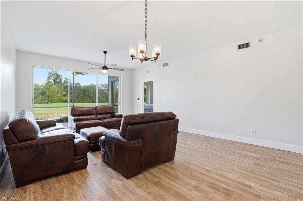 3554 Haldeman Creek DR 113 photo 7