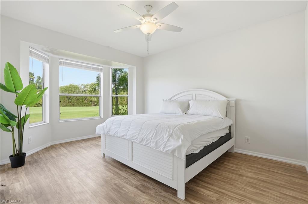 3554 Haldeman Creek DR 113 photo 9