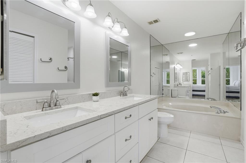 3554 Haldeman Creek DR 113 photo 10