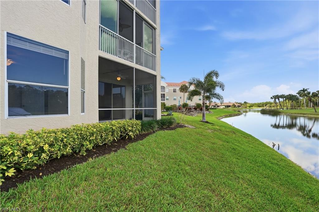 3554 Haldeman Creek DR 113 photo 18