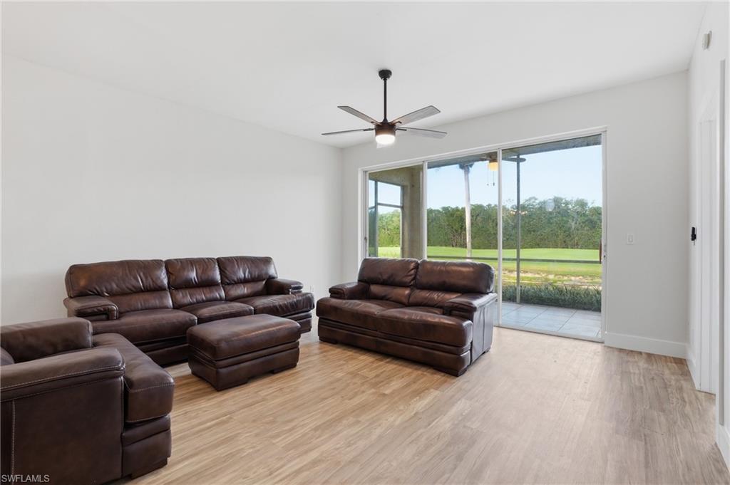 3554 Haldeman Creek DR 113 photo 8