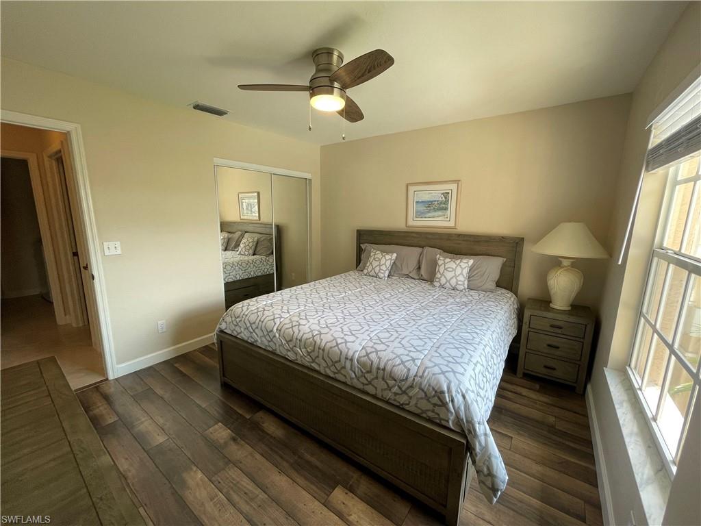 440 Wiggins Lake CT 201 photo 23