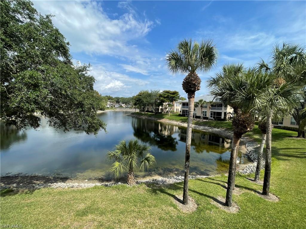 440 Wiggins Lake CT 201 photo 27