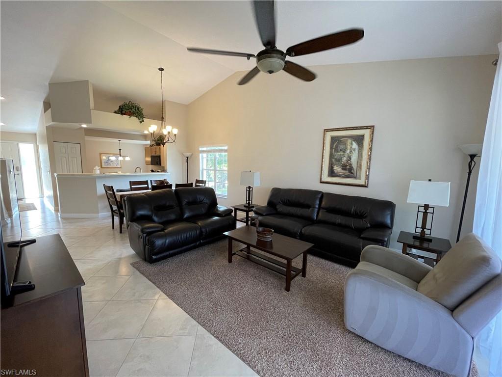 440 Wiggins Lake CT 201 photo 17