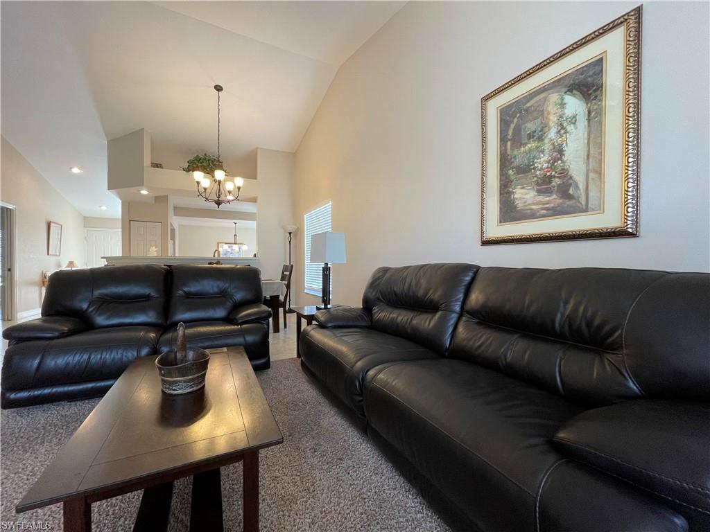 440 Wiggins Lake CT 201 photo 16