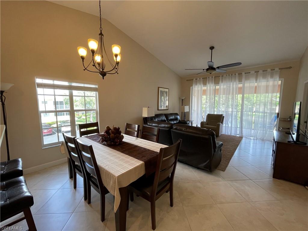 440 Wiggins Lake CT 201 photo 12