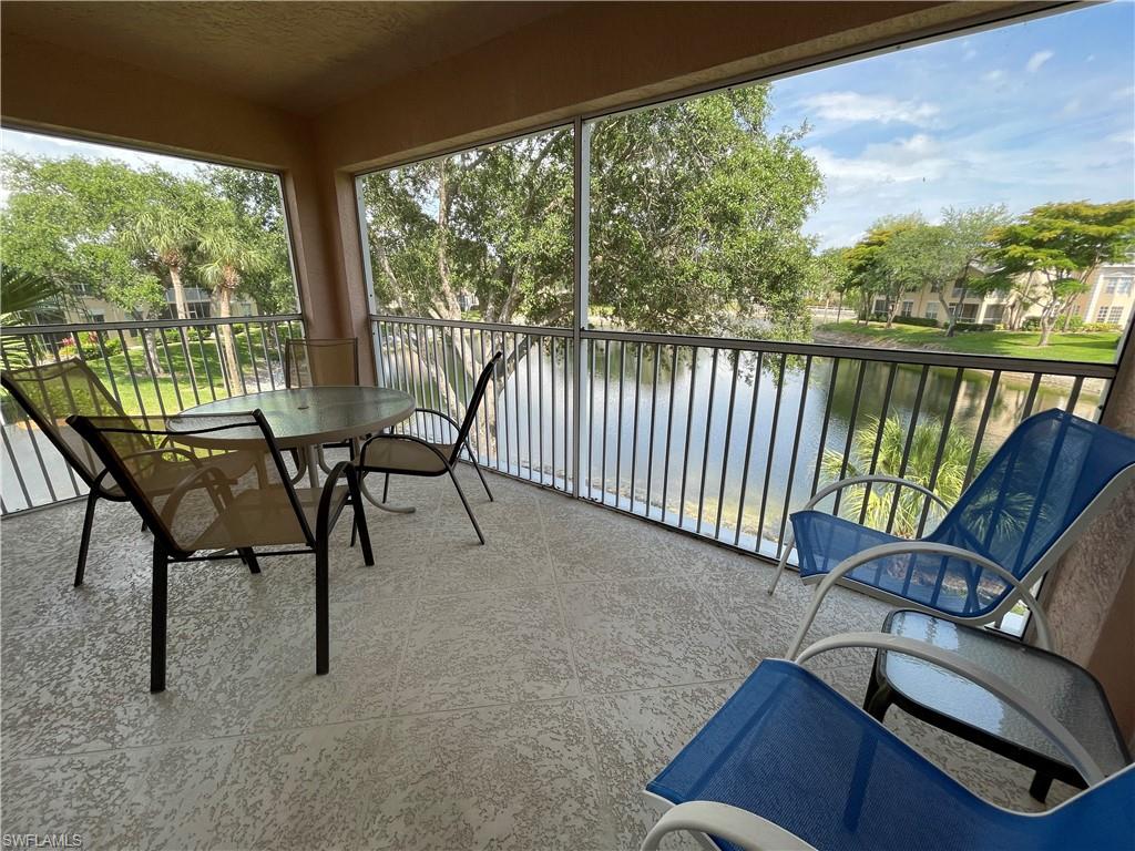 440 Wiggins Lake CT 201 photo 26