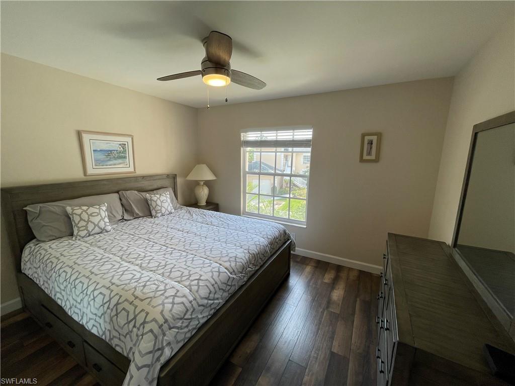 440 Wiggins Lake CT 201 photo 22