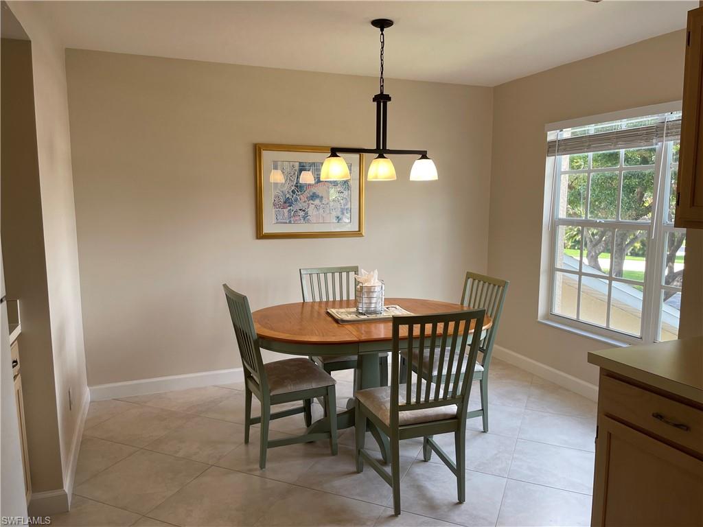 440 Wiggins Lake CT 201 photo 7
