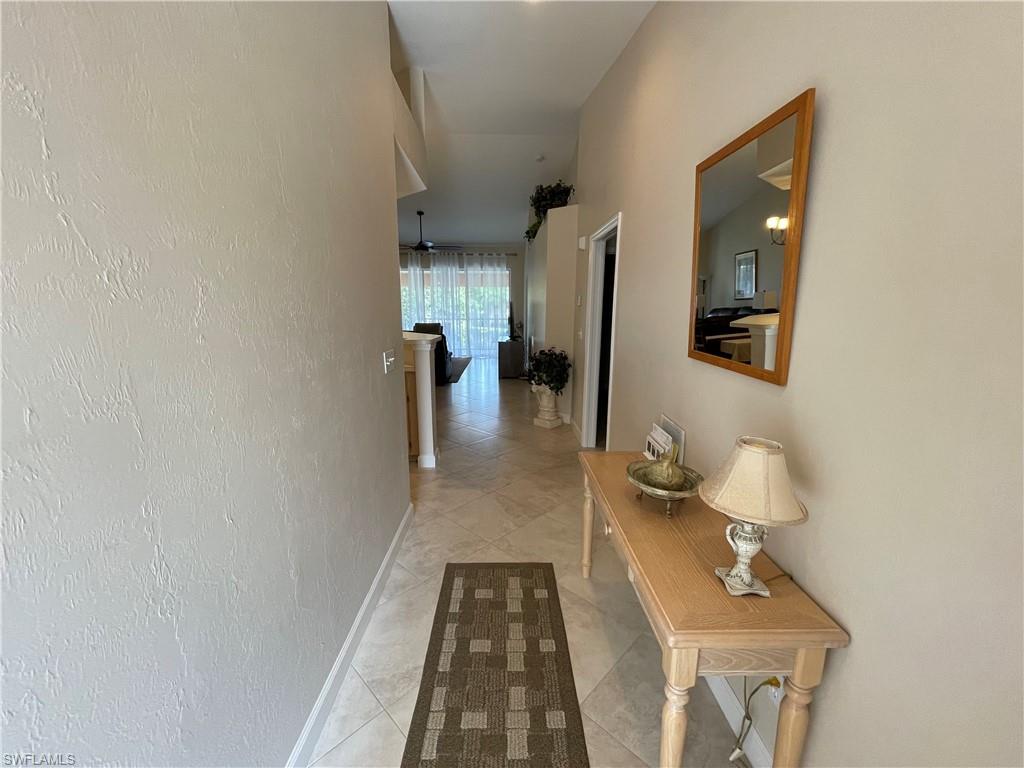440 Wiggins Lake CT 201