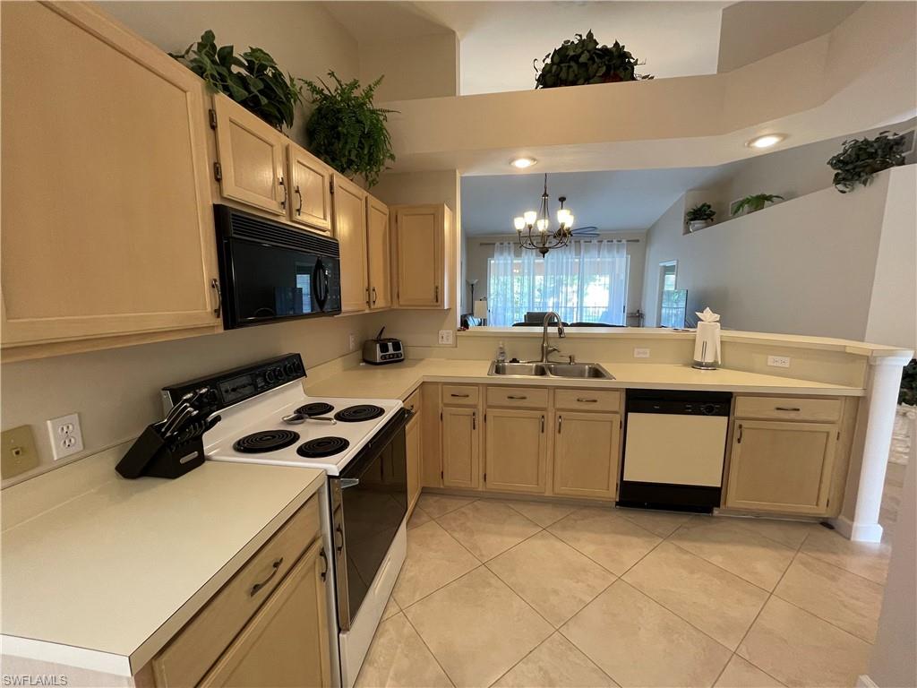 440 Wiggins Lake CT 201