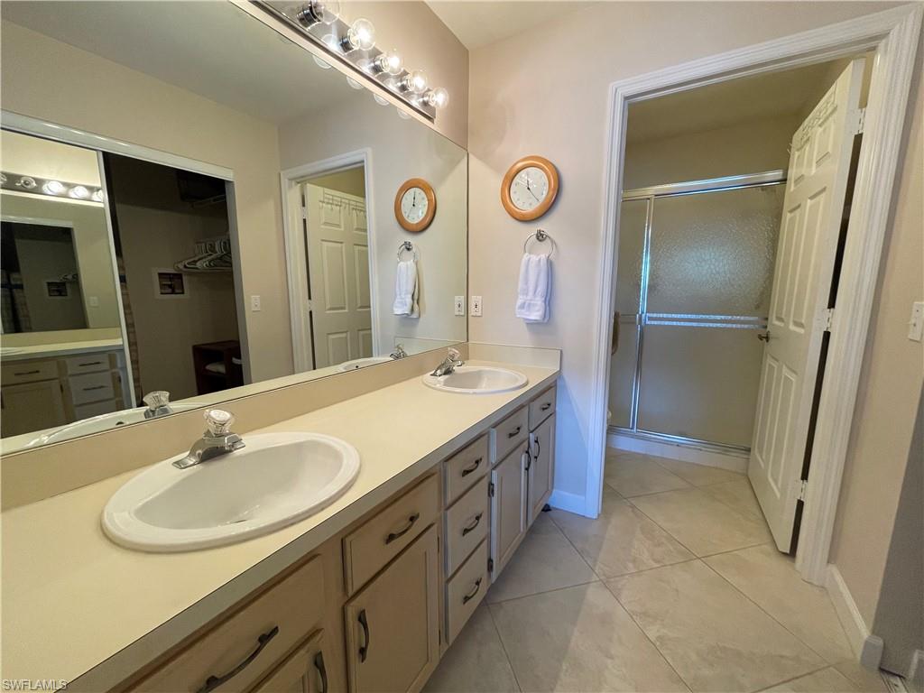 440 Wiggins Lake CT 201 photo 20