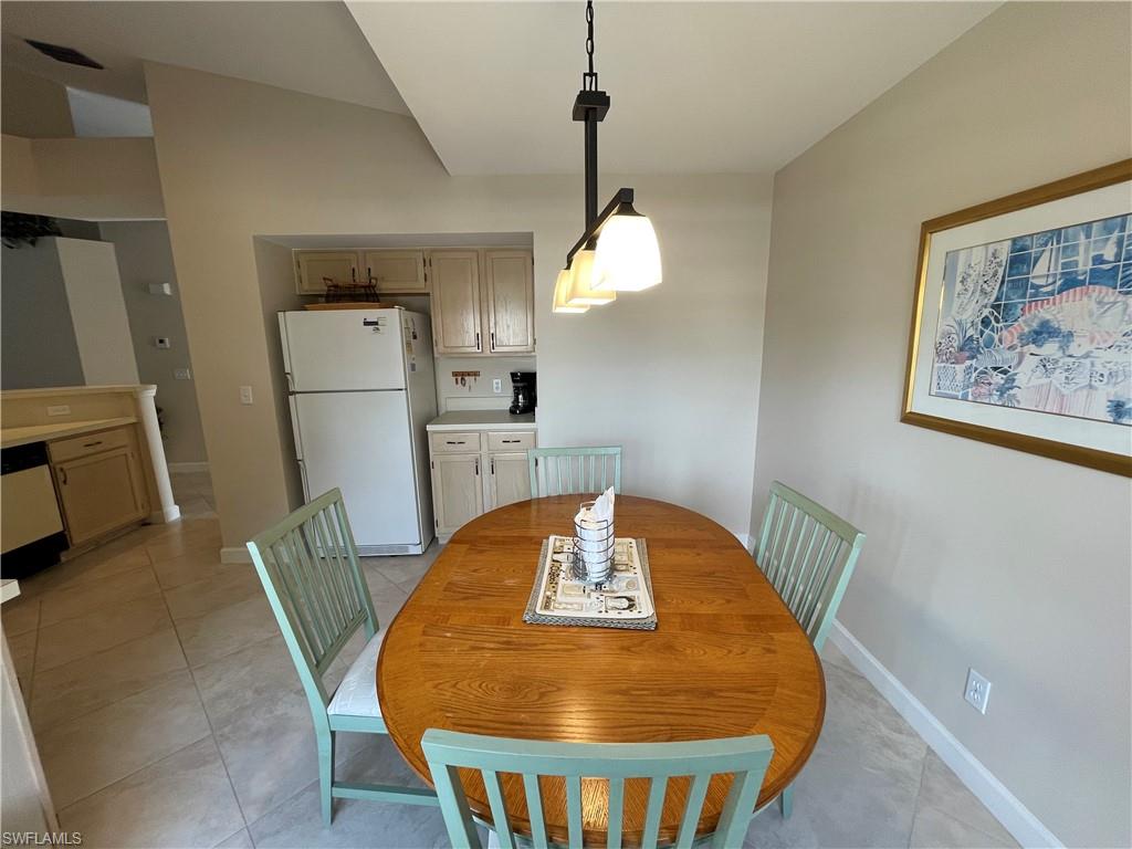 440 Wiggins Lake CT 201 photo 9
