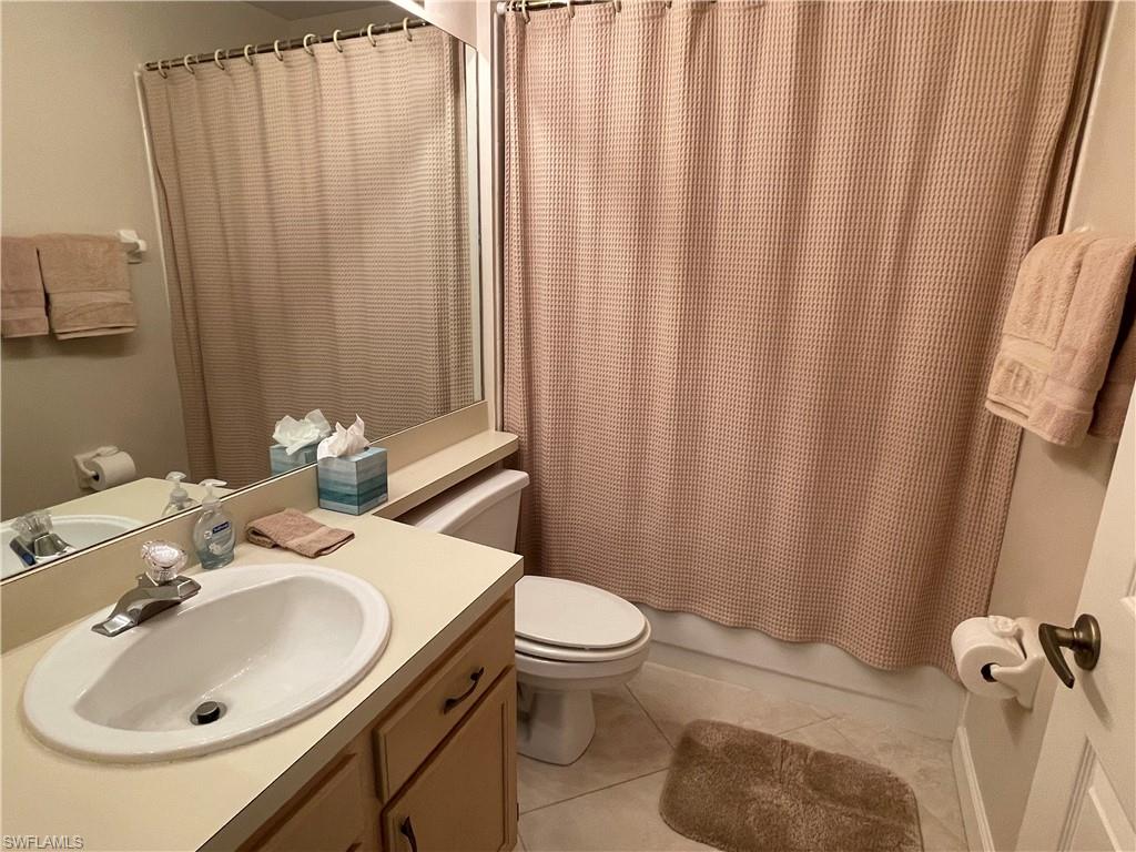 440 Wiggins Lake CT 201 photo 24